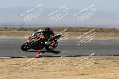 media/Aug-03-2024-TrackDaz (Sat) [[30bed884ff]]/B Group/1220pm (Sunset)/